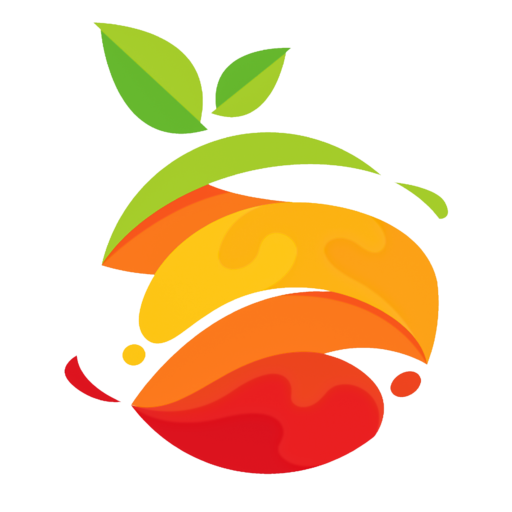 SS AGRI FOODS